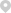 []胜利金属制品(那曲分公司)